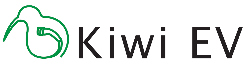 Kiwi EV